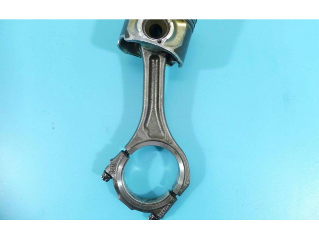 Píst BMK, IMPRK1352928   Audi A6 S6 C6 4F     