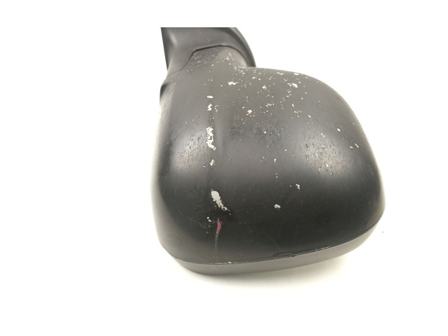 Zpětné zrcátko  Citroen Berlingo 2019  98169898XT  