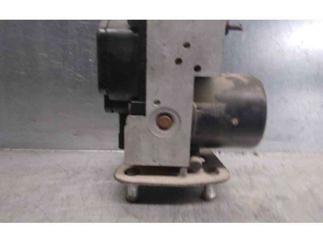 Jednotka ABS A0034313012, 0265217401   Mrcedes-Benz E W210 1997