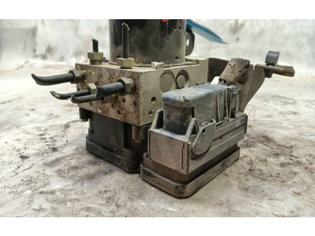 Jednotka ABS 31261143, P30681619   Volvo XC70 2009