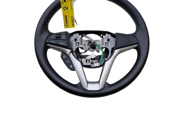Volant Suzuki Ignis 2020 GS131-16310  