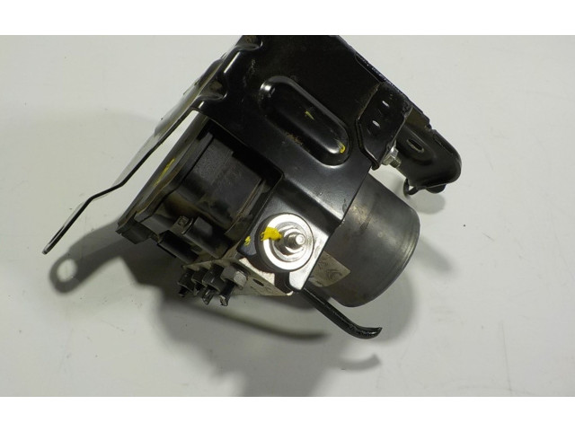 Jednotka ABS 1636407780, 9829939880   Peugeot 508 2019