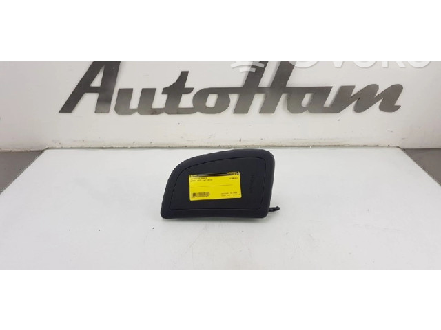 Подушка безопасности в сиденье 8535068KA0, 8535068KA0   Suzuki Alto