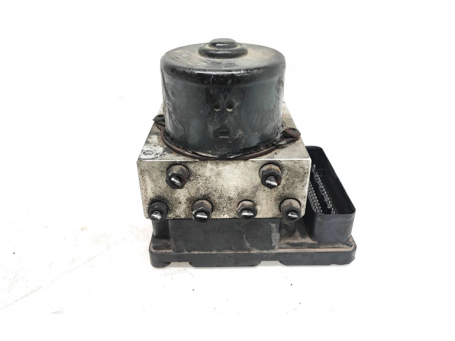 Jednotka ABS 7H0907379D, 5WK84011   Volkswagen Multivan T5 2003