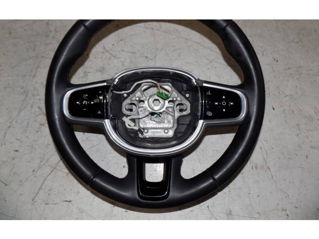 Volant Volvo V60 2021 32241905  