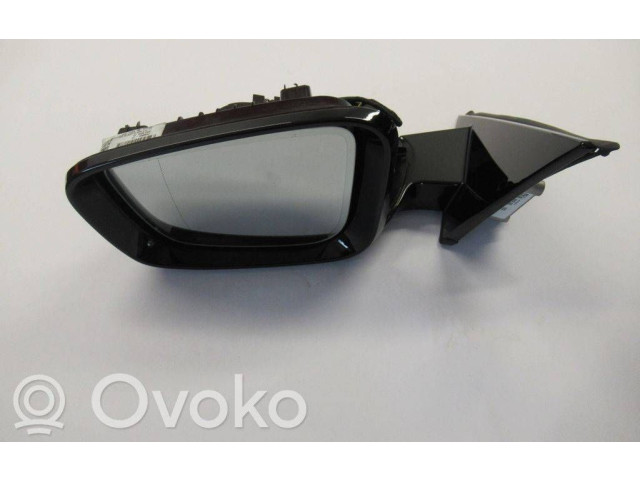 Zpětné zrcátko  BMW 3 G20 G21 2022  7446889, 20220328  