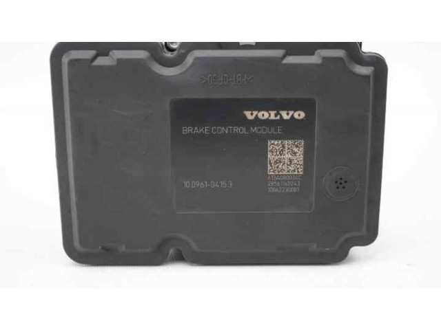 Jednotka ABS 31400645   Volvo V40 2012