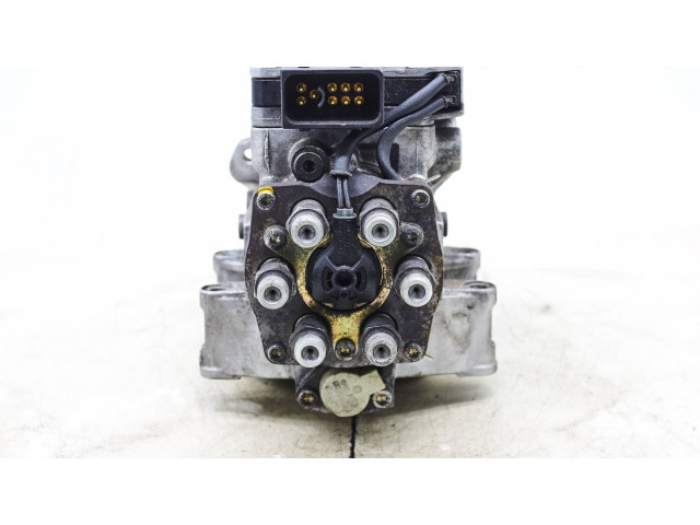 Vstřikovací čerpadlo 059130106d   Audi A6 S6 C5 4B    Bau 