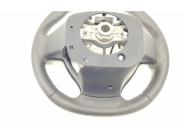 Volant Toyota Yaris 2018 451020D30024, 451020D30024  