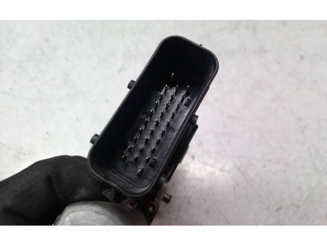Передний двигатель механизма для подъема окон 101387101, 101387101    Seat Leon (1M)  ALH 
