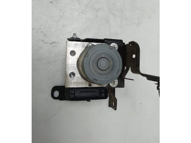 Jednotka ABS 9834950280   Peugeot Rifter 2018