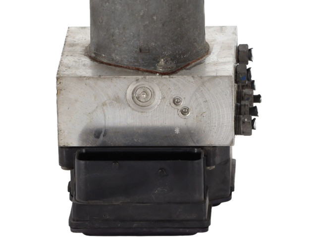 Jednotka ABS 34526793933   Mini Cooper Countryman R60 2010
