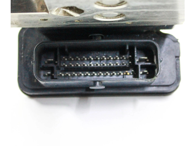 Блок АБС 4G0614517AG, 4G0907379Q   Audi  A6 S6 C7 4G  2011 - 2018 года