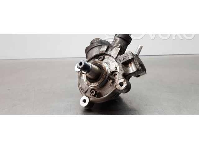 Vstřikovací čerpadlo 9811347380, 0445010739   Peugeot 308    BH01 
