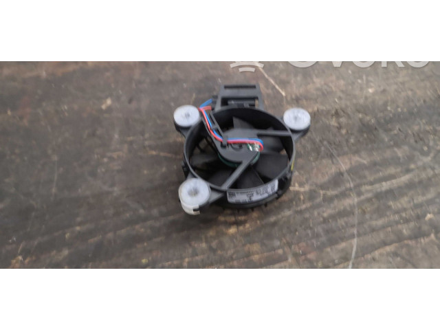 Комплект вентиляторов     1EA941052, 1EA941052    Volkswagen ID.3 