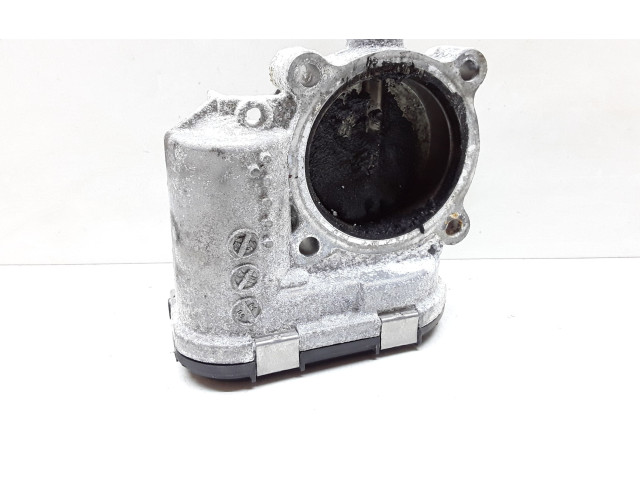 Блок предохранителей 103440901C, 33350157   Tesla Model X    