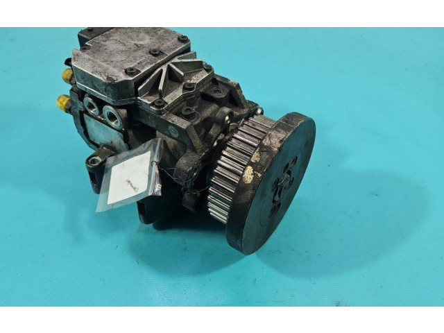 Vstřikovací čerpadlo 0470506002, IMPRK1471070   Audi A6 S6 C5 4B     