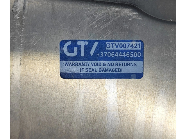 Řídící jednotka 9894495   BMW 3 G20 G21 2019