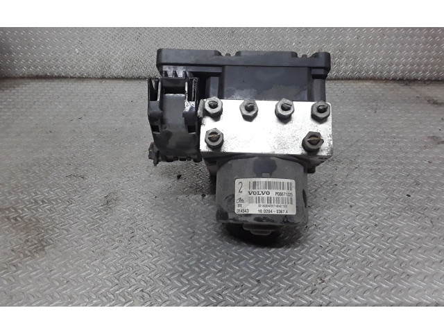 Jednotka ABS 8671224, P08671225   Volvo XC90 2004