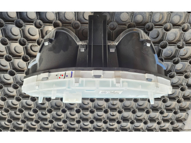 Панель приборов A5010110749, MM0051011   Mitsubishi Colt       