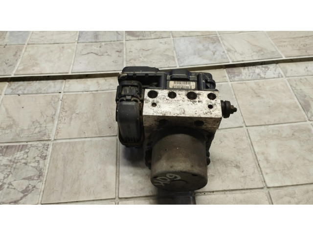 Jednotka ABS 0265230304, 0265951738   Peugeot 5008 2012