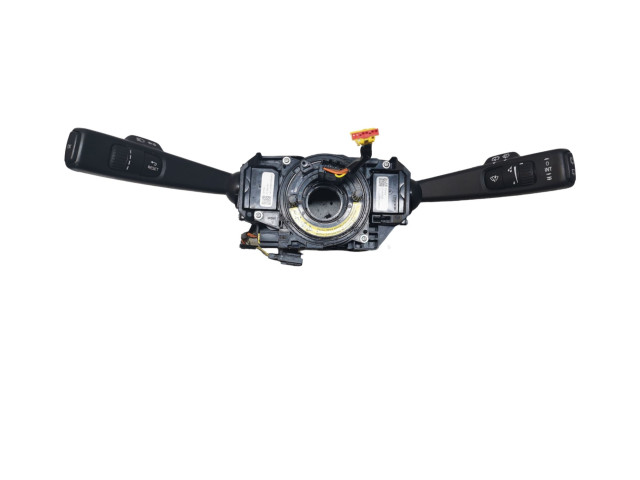 Подрулевой шлейф SRS 31343022, 31394008   Volvo XC60