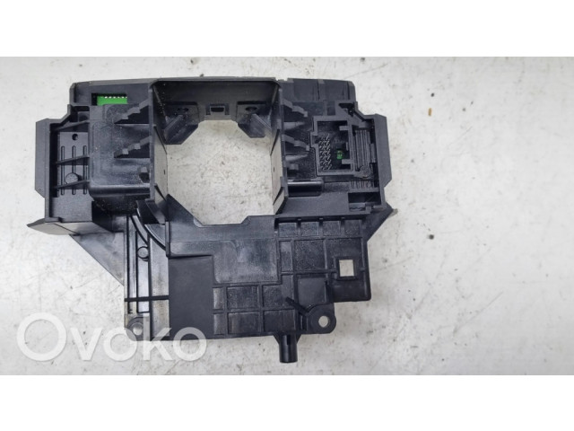 Блок управления 6G9T13N064DK   Ford Mondeo MK IV