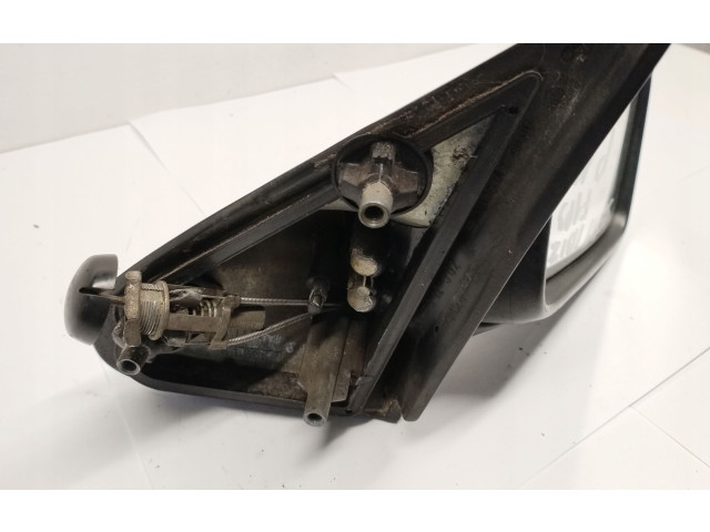 Зеркало (механическое)       Seat Ibiza I (021A)  1984 - 1993 года   