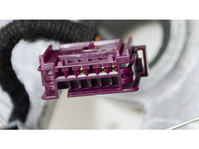 Volant Tesla Model 3 2021 8002838, 1490214CNB  