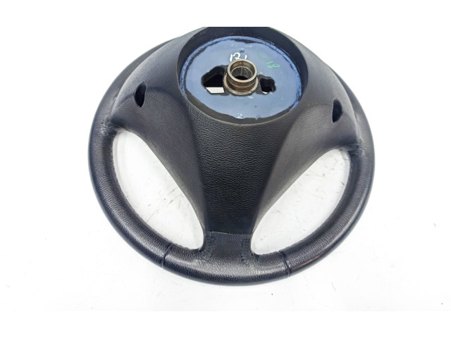 Volant Mercedes-Benz SLK R171 2008 A1714600103, 101360  