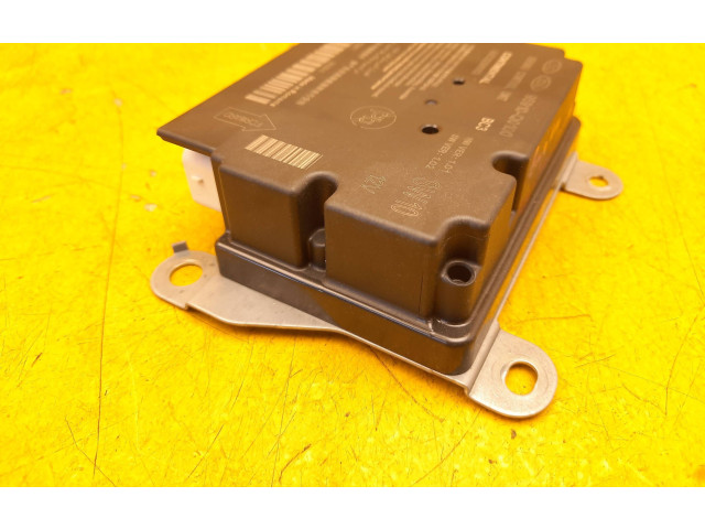 Блок подушек безопасности 95910-Q0100   Hyundai Bayon