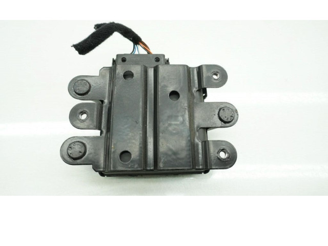 Блок управления 1353485080, 1353485080   Fiat Qubo