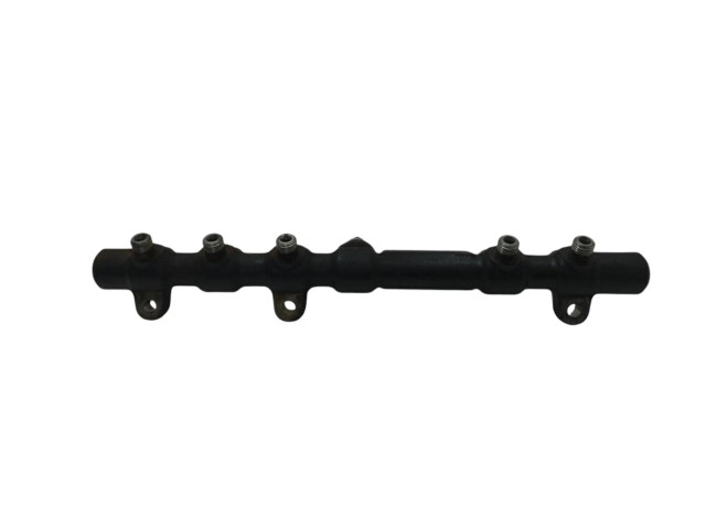 Vstřikovací lišta A6650700295, R9145010B   SsangYong Rexton I    D27DT 