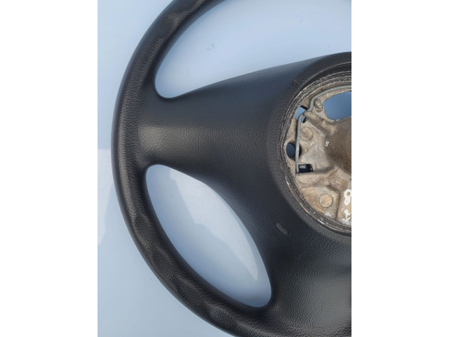 Volant BMW 1 E82 E88 2014   
