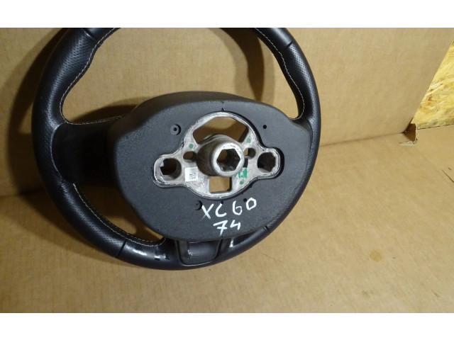 Volant Volvo XC60 2022 32288780  
