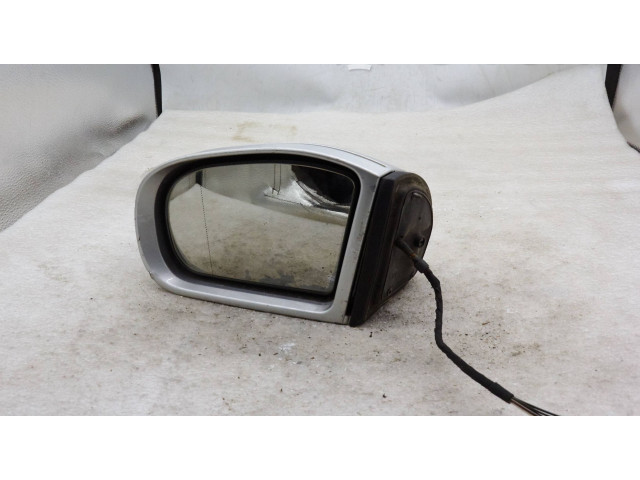 Zpětné zrcátko  Mercedes-Benz C W203 2005  413133417  