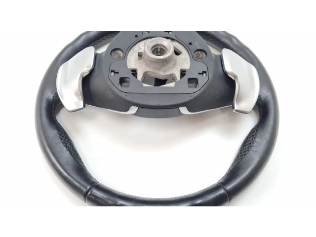 Volant BMW 2 F46 2016 9378845, 3082512  