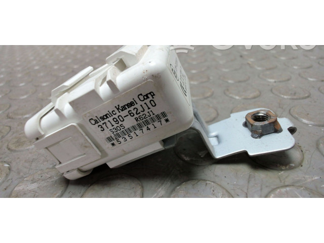 Подрулевой шлейф SRS 10R022557   Suzuki Swift