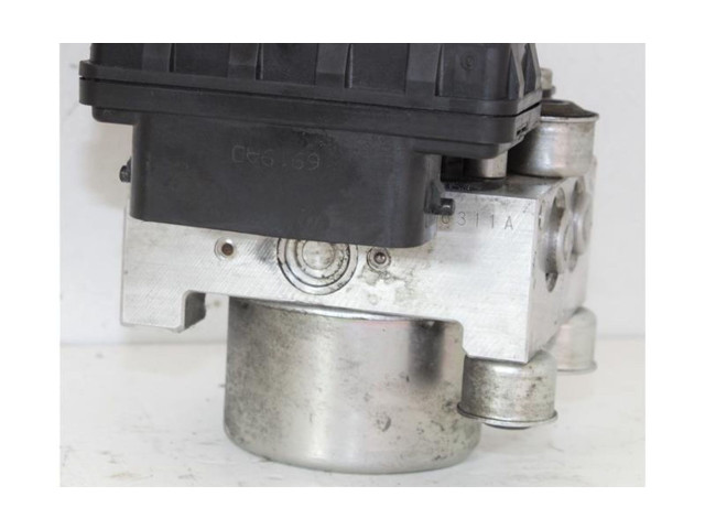 Jednotka ABS 44510B2010   Daihatsu Cuore 2003