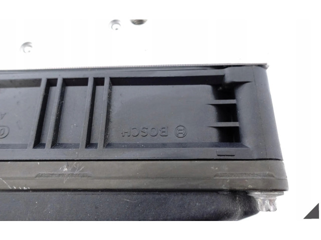 Блок АБС 4H0907379AA   Audi  A8 S8 D4 4H  2010 - 2016 года