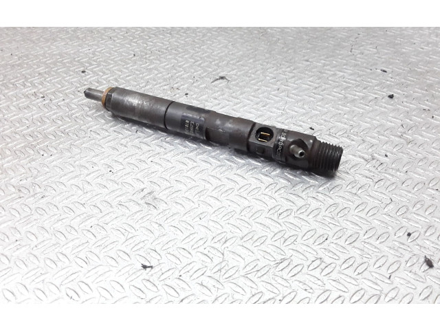Vstřikovač EJBR02101Z   Nissan Micra    - 