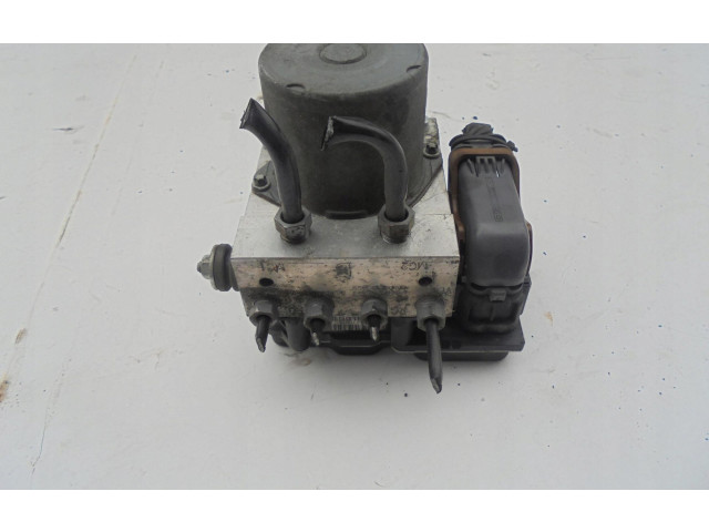 Jednotka ABS    Peugeot 5008 2012