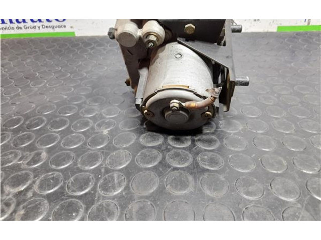 Jednotka ABS 34511163025, 0265213010   BMW 7 E38 1994