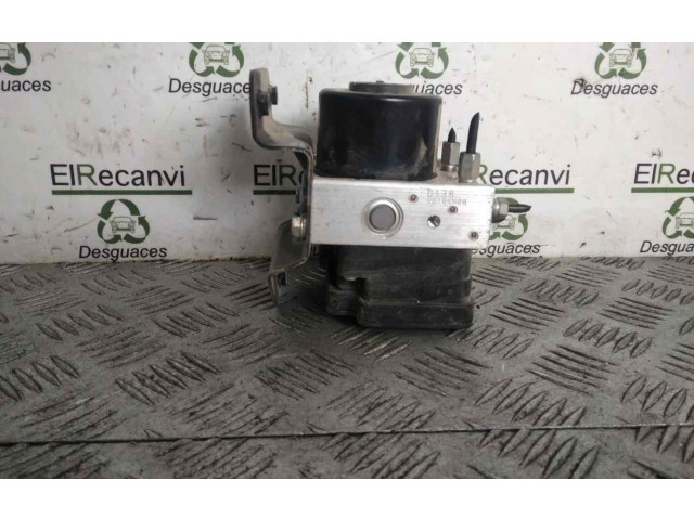 Jednotka ABS 445100D110   Toyota Yaris 2010
