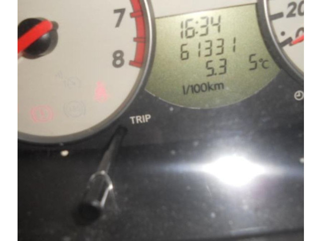 Zpětné zrcátko  Nissan Micra 2010  96301BG00C  
