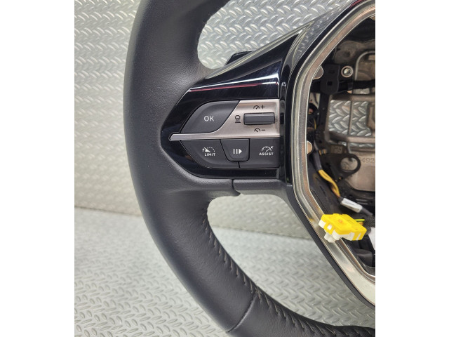 Volant Peugeot 308 2023 9843179880  