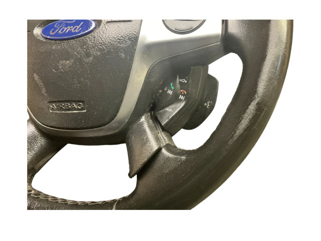 Volant Ford Grand C-MAX 2015 AM51R042B85BEW, AM513600CE  