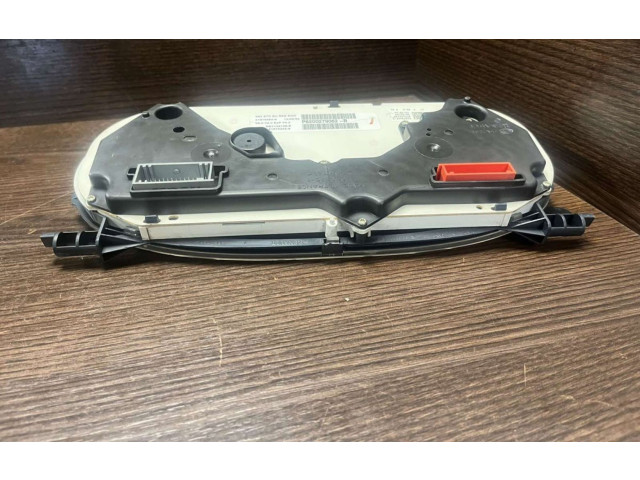 Панель приборов P8200279062, P8200279062   Nissan Primastar       
