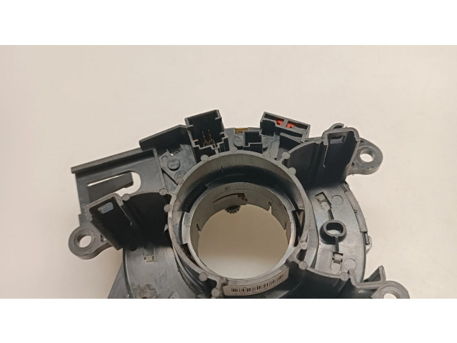 Подрулевой шлейф SRS 613183774889, 01404017   BMW X3 E83
