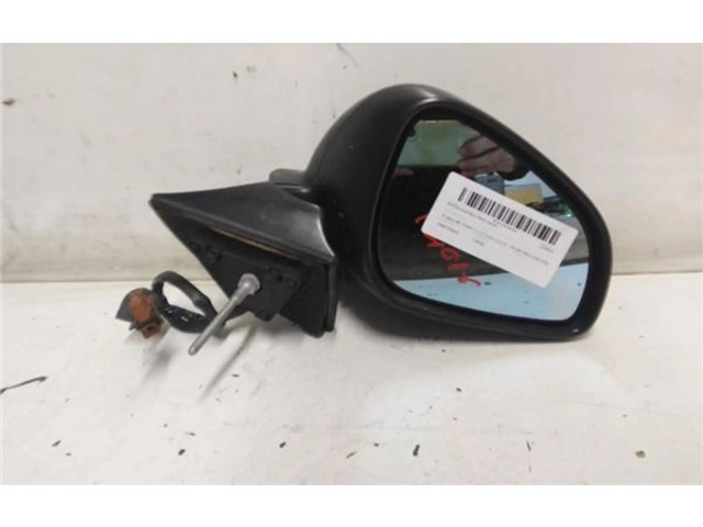 Zpětné zrcátko  Peugeot 407 2011  P96874426XT, 96874426XT  